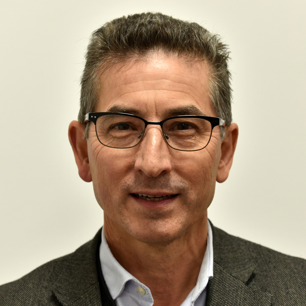 Luís António Neto Castro de Oliveira