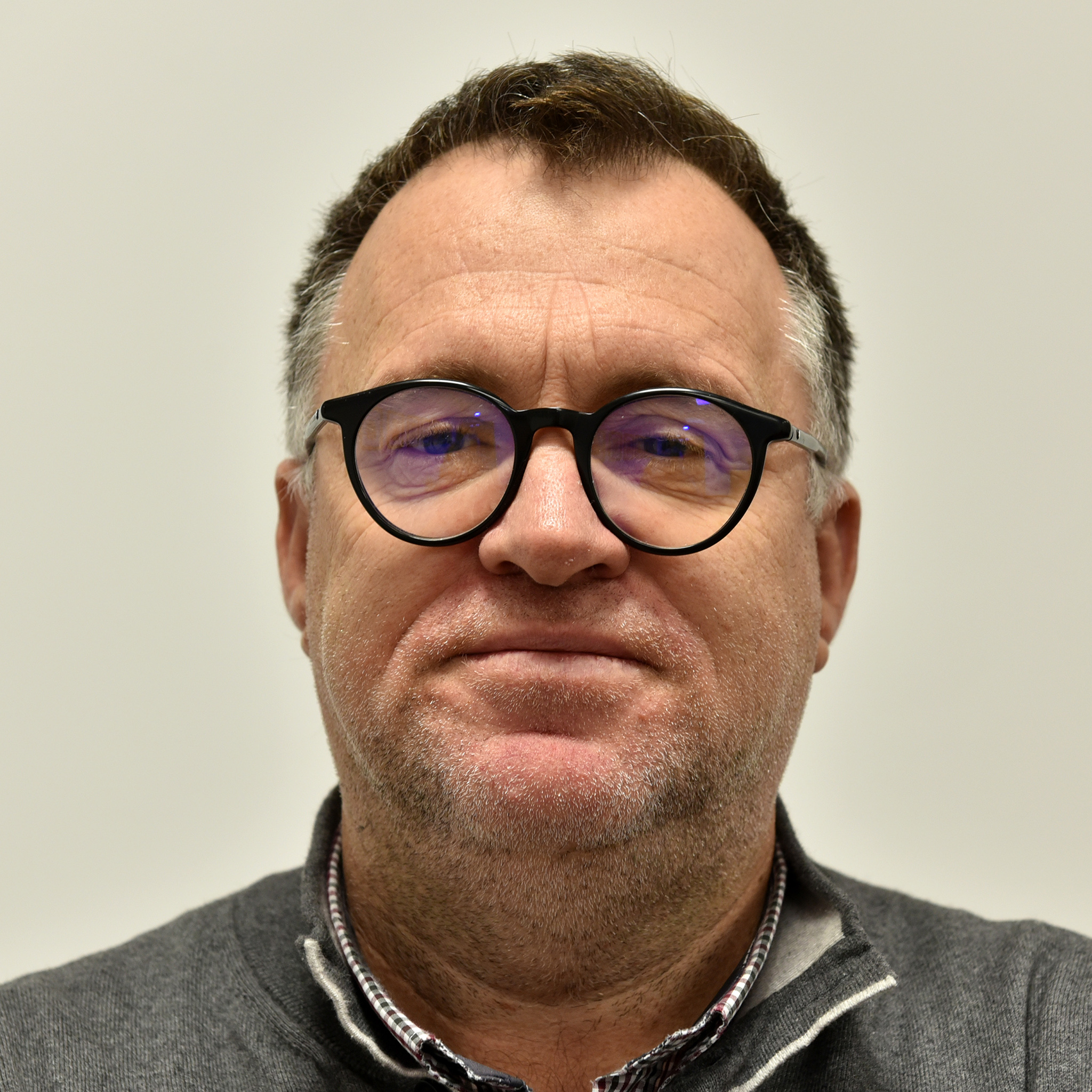 Eduardo José Moreira de Matos