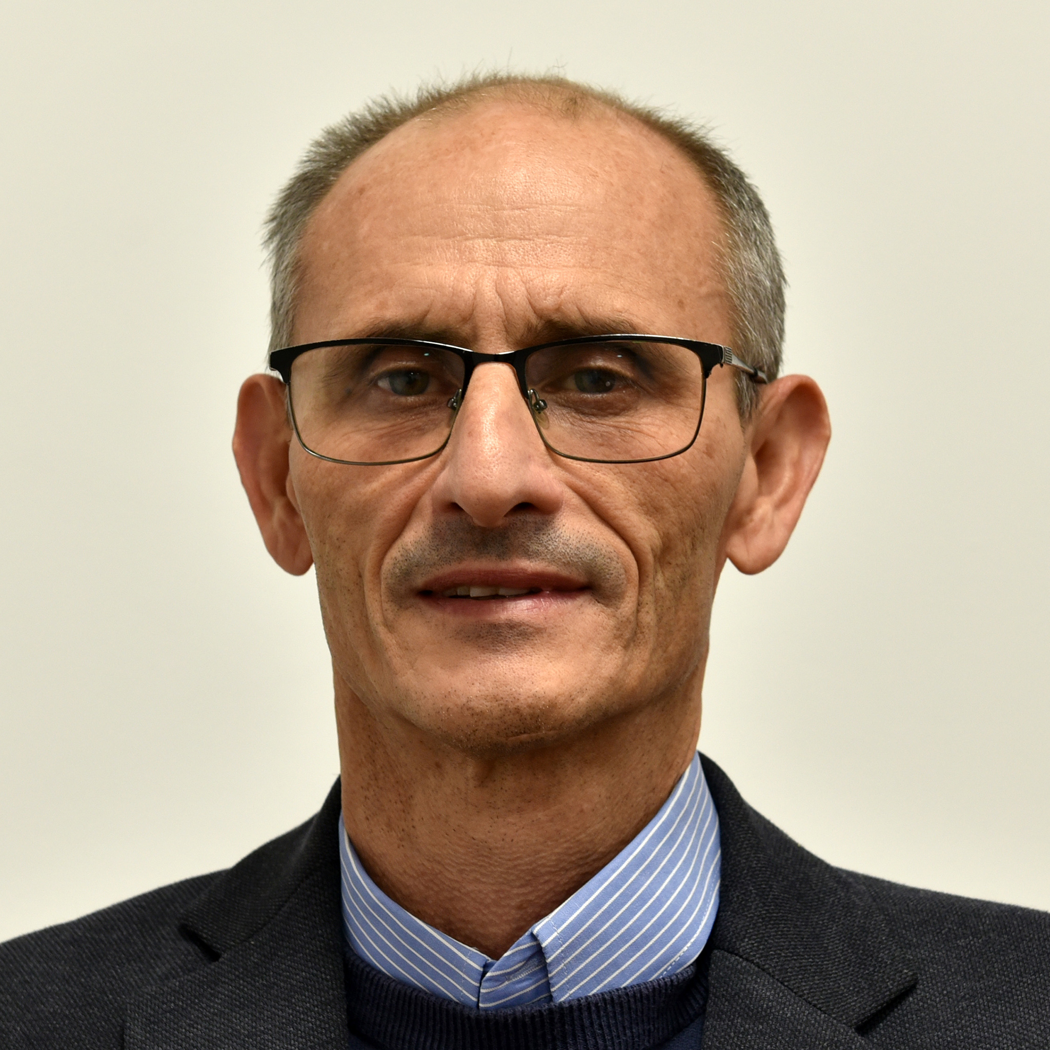 Manuel Joaquim de Sousa Félix