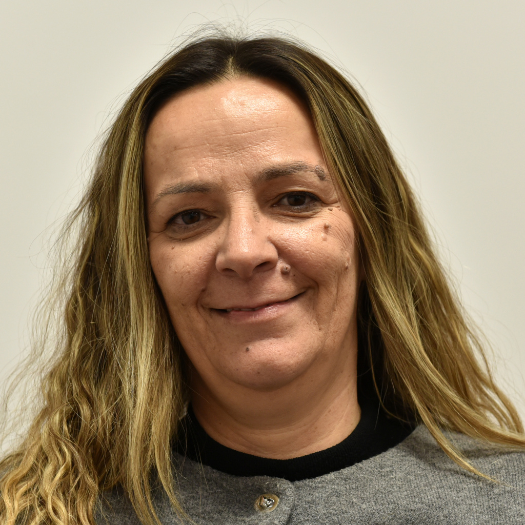 Andreia Teixeira