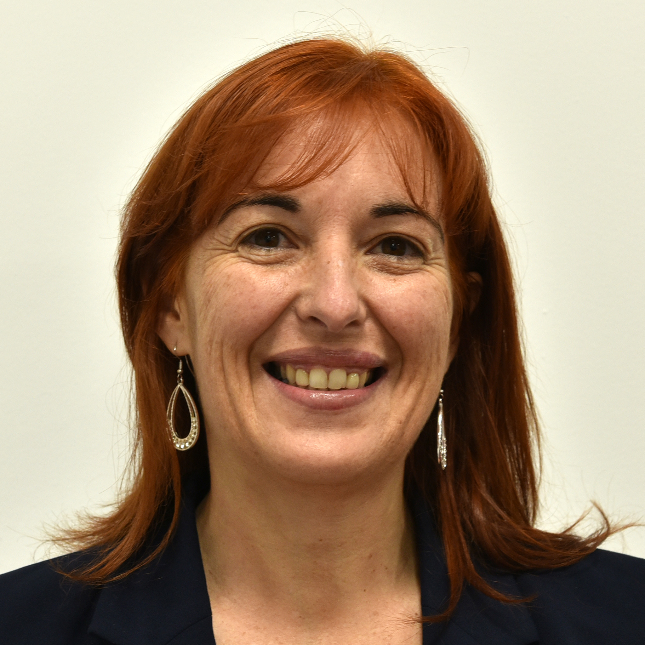 Sara Raquel Rodrigues Magalhães