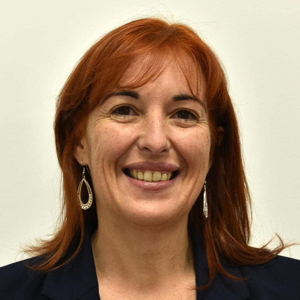 Sara Raquel Rodrigues Magalhães