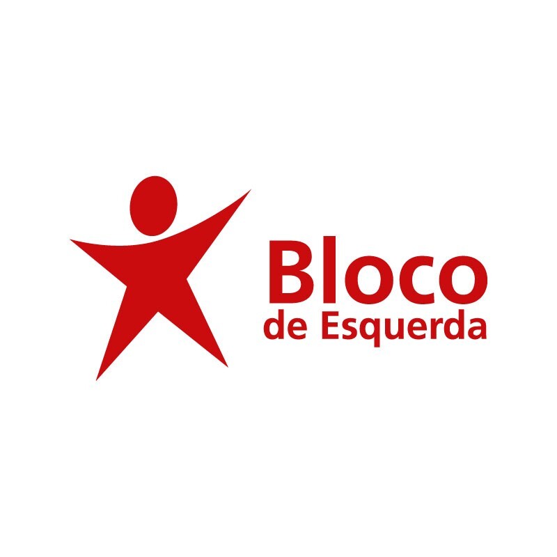 Bloco de Esquerda