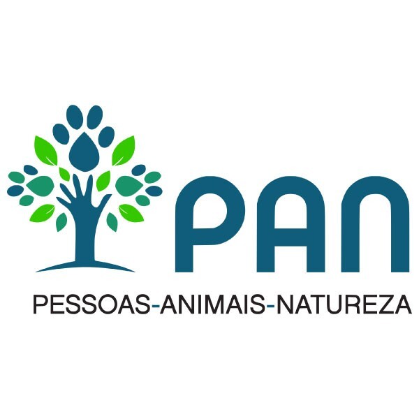 Pessoas-Animais-Natureza