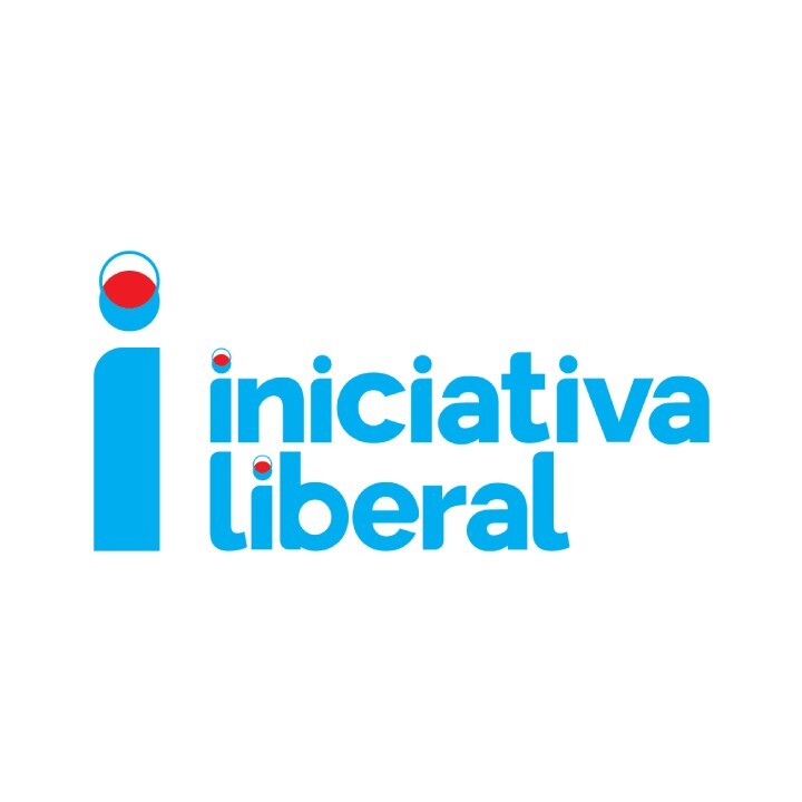 Iniciativa Liberal